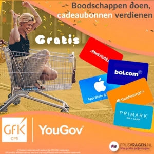 gratis-cadeaubon-van-hm-bolcom-mediamarkt-ea-verdienen-met-je-boodschappen