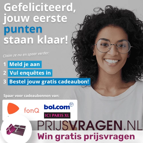 gratis-cadeaubon-van-zalando-hema-ici-paris-xl-fonq-ea-cadeaukaarten