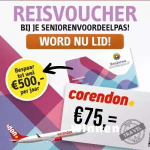 gratis-corendon-reischeque-twv-euro75-bij-senioren-voordeelpas
