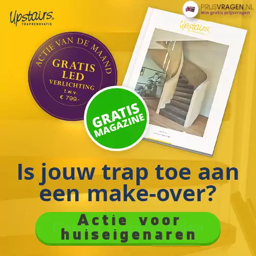 gratis-inspiratie-magazine-met-mooie-nieuwe-trappen-van-upstairs