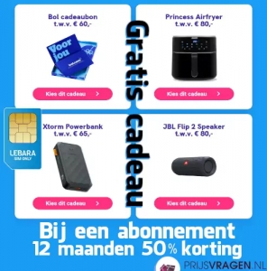 gratis-jbl-flip-2-speaker-euro80-vette-powerbank-bolcom-tegoed-60-of-airfryer-80
