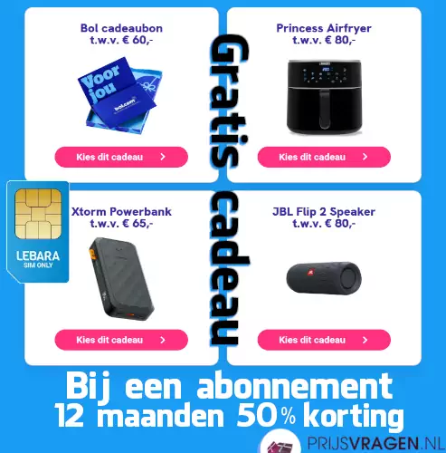 gratis-jbl-flip-2-speaker-euro80-vette-powerbank-bolcom-tegoed-60-of-airfryer-80