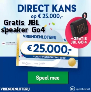 gratis-jbl-go4-speaker-en-meteen-kans-op-euro25000