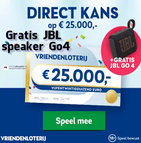 gratis-jbl-go4-speaker-en-meteen-kans-op-euro25000