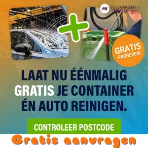 gratis-je-auto-schoonmaken-en-je-kliko-in-een-keer