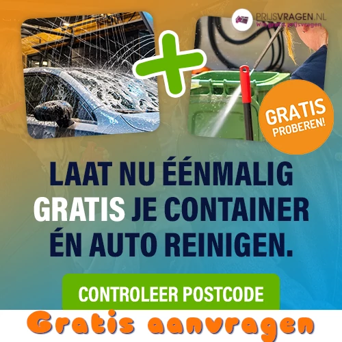 gratis-je-auto-schoonmaken-en-je-kliko-in-een-keer
