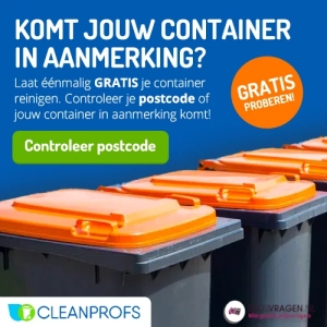 gratis-je-kliko-laten-schoonmaken-eenmalig-door-cleanprofs