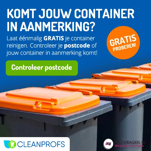 gratis-je-kliko-laten-schoonmaken-eenmalig-door-cleanprofs