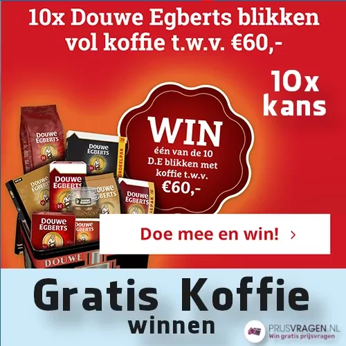 gratis-koffie-winnen-van-douwe-egberts-in-mooi-blik-twv-60-euro
