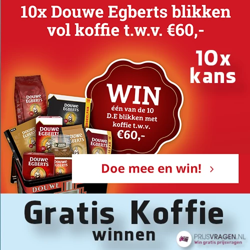 gratis-koffie-winnen-van-douwe-egberts-in-mooi-blik-twv-60-euro