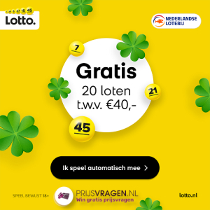 gratis-lotto-loten-bij-een-abonnement-op-lotto