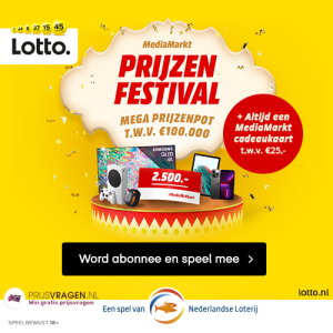 gratis-mediamarkt-cadeaukaart-twv-euro25