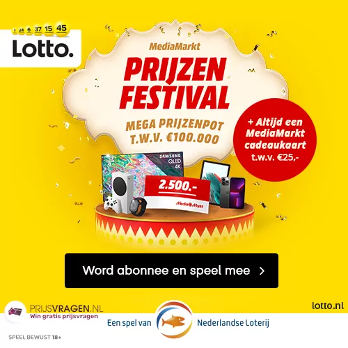 gratis-mediamarkt-cadeaukaart-twv-euro25