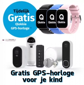 gratis-qlokkie-gps-horloge-voor-je-kind-twv-euro-119-bij-verisure