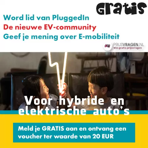 gratis-shoptegoed-van-amazon-euro20