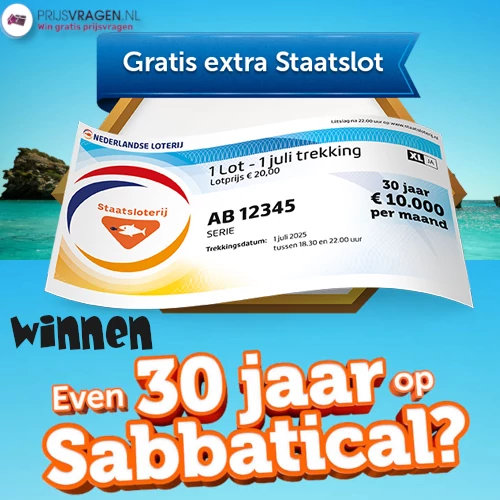 gratis-staatslot-cadeau-met-kans-op-geldprijzen