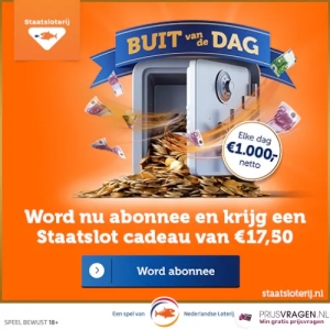 gratis-staatslot-en-kans-op-grote-geldprijzen-miljoenen
