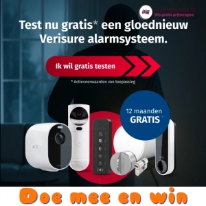 gratis-verisure-beveiliging-testen-voor-je-huis-1-jaar-lang
