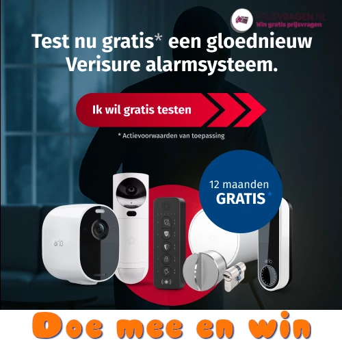 gratis-verisure-beveiliging-testen-voor-je-huis-1-jaar-lang