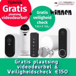 gratis-videodeurbel-plaatsen-veiligheidscheck-van-je-huis-twv-euro150