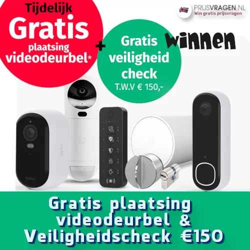 gratis-videodeurbel-plaatsen-veiligheidscheck-van-je-huis-twv-euro150