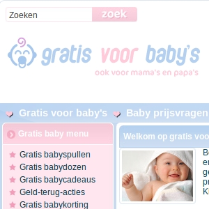 gratis-zwanger-en-babyspullen