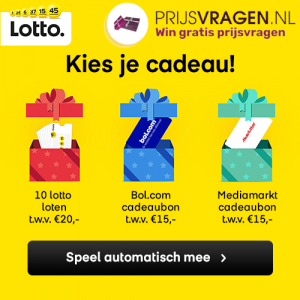 lotto-wincode-superzaterdag-speel-mee-en-win-geld-prijzen