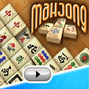 mahjong-flowers-chinees-puzzel-game