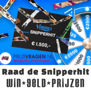 raad-de-snipperhit-en-win-geld-of-jackpot-euro2500