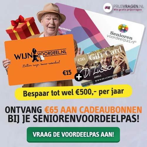 senioren-voordeelpas-ontvang-euro65-aan-cadeaubonnen-nu-voor-1995