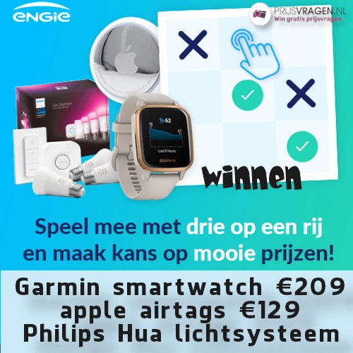 smartwatch-van-garmin-airtags-van-apple-en-sfeerverlichting-hue-philips