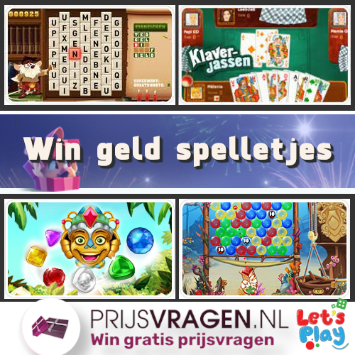 spelletjes-spelen-en-geld-winnen-met-10-euro-gratis-bonus