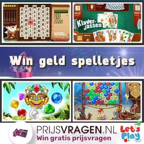 spelletjes-spelen-en-geld-winnen-met-10-euro-gratis-bonus