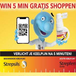 win-5-minuten-gratis-shoppen-met-strepsils