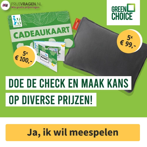 win-5x-een-intratuin-cadeaubon-twv-euro100-of-een-heerlijke-stoov-warmtekussen-twv-99-ook-5x-kans