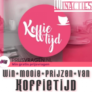 win-acties-koffietijd-win-leuke-prijsvragen-met-tv-prijzen