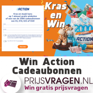 win-action-cadeaubonnen-met-kras-en-win-actie