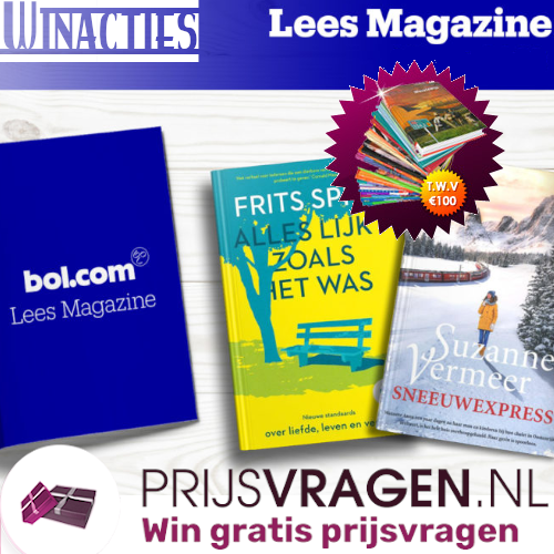 win-boeken-en-nieuwe-romans-uit-bolcom-leesmagazine