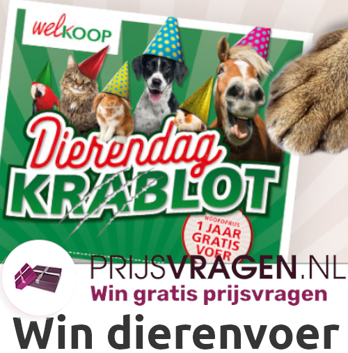 win-dierenprijzen-met-de-krablot-winactie-van-welkoop