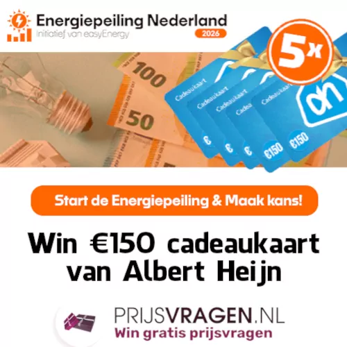 win-een-cadeaukaart-albert-heijn-met-euro150-5x-kans