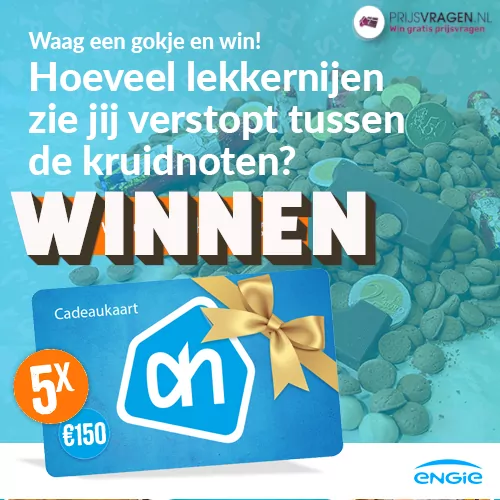 win-een-albert-heijn-cadeaukaart-met-150-euro-erop-voor-boodschappen