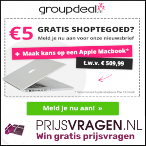 win-een-apple-macbook-pro-133-inch