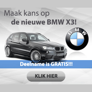 win-een-bmw-auto