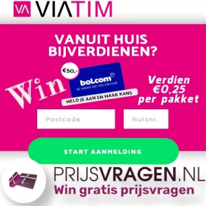 win-een-bolcom-cadeaukaart-euro50-en-verdien-thuis-geld