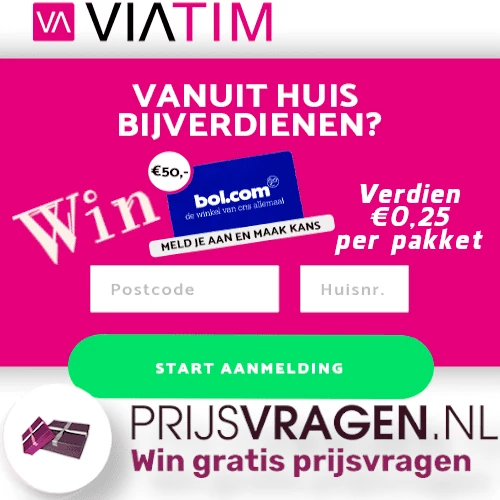 win-een-bolcom-cadeaukaart-euro50-en-verdien-thuis-geld