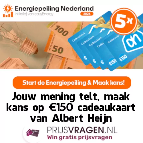 win-een-cadeaukaart-albert-heijn-met-euro150-5x-kans