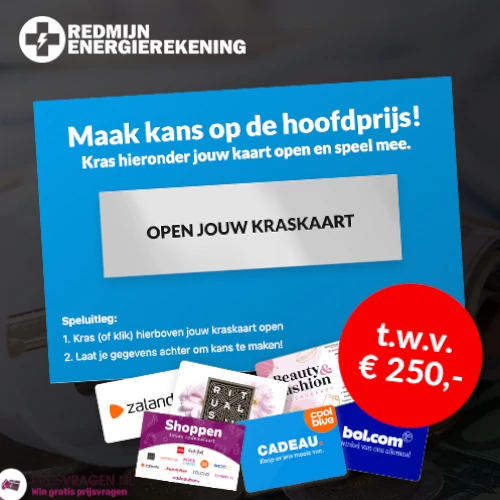 win-een-cadeaukaart-van-250-euro-van-bekende-te-gekke-webshops