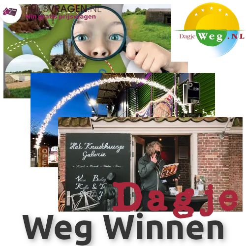 win-een-dagje-uit-en-entreekaarten-op-dagjewegnl