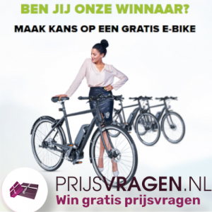 win-een-e-bike