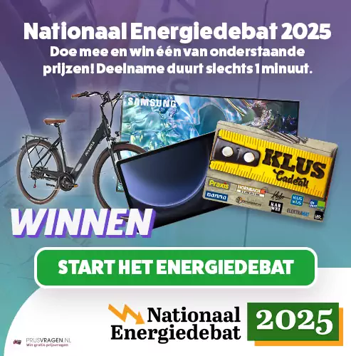 win-een-elektrische-fiets-euro-999-qled-smart-tv-549-klus-cadeau-500-samsung-galaxy-tab-399